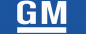 General Motors East Africa Limited logo
